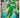 Hal Jordan and the GLC Vol 02 Bottled Light TP - State of Comics
