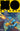 Cover B of X-O Manowar #1 back issue comic by Valiant Entertainment, featuring dynamic superhero artwork.