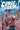 Cover of Curse Words Volume 01 The Devil's Devil graphic novel by Image Comics, featuring vibrant artwork and bold lettering.