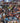 DC Comics Super Villains Comp Visual History - State of Comics