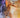 Deathstroke Vol 3 Twilight TP Rebirth - State of Comics