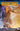 Deathstroke Vol 3 Twilight graphic novel by DC Comics, featuring artwork from the Rebirth series in a dynamic comic cover image.
