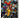 X-Men Gold Vol 02 Evil Empires - State of Comics