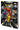 Marvel X-Men Gold Vol 2 Evil Empires graphic novel cover featuring X-Men characters in action scenes.