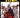 Marvel Mighty Thor #700 Hans Lh Variant comic book back issue featuring Marvel superhero Thor in a dynamic cover illustration.