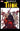 Marvel Mighty Thor #700 Hans Lh Variant comic book back issue featuring Marvel superhero Thor in a dynamic cover illustration.