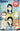 Cover image of Royal City TP Vol 02 graphic novel by Sonic Youth, published by Image Comics, featuring artwork from the series.