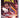 Power Pack Classic TP Vol 01 New Printing - State of Comics