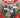 Bloodshot Salvation Vol 1 TP - State of Comics