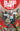 Bloodshot Salvation Vol 1 graphic novel by Indie Titles, featuring cover art with bold superhero imagery and dynamic comic style.