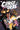 Cover of Curse Words Volume 3 Hole Damned World graphic novel by Image Comics, featuring vibrant artwork and character illustrations.