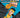 Cover of Invincible Compendium Vol 3 graphic novel by Image Comics featuring superhero artwork and bold title text.