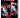 Falcon TP Take Flight - State of Comics