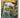 Luke Cage TP Vol 02 Caged - State of Comics