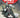 Bloodshot Salvation Vol 2 TP - State of Comics