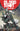 Bloodshot Salvation Vol 2 TP - State of Comics