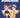 Archie Vol 5 TP - State of Comics