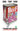 Beef TP - State of Comics