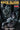 Image of Hack Slash Resurrection Volume 2 graphic novel by Image Comics, featuring comic book cover art with dark, horror-themed illustrations.