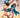 Ricanstruction Reminiscing and Rebuilding Puerto Rico TP - State of Comics