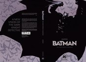 Batman Dark Prince Charming HC - State of Comics