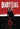 Cover of Deadly Class Volume 8 graphic novel by Image Comics, featuring dark, stylized artwork and bold title text.
