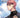 Food Wars Shokugeki No Soma GN Vol 27 - State of Comics