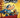 Dog Man GN Vol 06 Brawl of the Wild - State of Comics