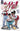 Scout Comics Mall #5 back issues comic book, featuring vibrant cover artwork and collectible comic print.