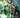 Hal Jordan and the GLC Vol 07 Darkstars Rising TP - State of Comics