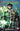 Hal Jordan and the GLC Vol 07 Darkstars Rising TP - State of Comics