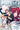 Manga book titled Food Wars Shokugeki No Soma Vol 29 by Viz Media LLC, featuring illustrated cover art with characters.