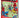 Marvel Decades 60s graphic novel featuring Spider-Man meeting the Marvel Universe, showcasing colorful comic book cover art.