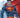 Superman #9 - State of Comics