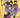 Wonder Twins #2 (of 6) - State of Comics