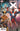 Marvel Major X #2 comic book back issue, featuring detailed cover art from the Marvel series.