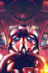 Star Wars Tie Fighter #1 (of 5) - State of Comics