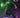 Green Lantern #6 DC Comics back issue comic book featuring Green Lantern on the cover.