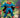Superman Action Comics The Oz Effect HC - State of Comics