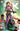 Marvel Major X #5 back issue comic book, featuring dynamic cover art from the Marvel comic series.