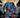 Superman Year One #1 (OF 3) Romita Cover - State of Comics