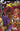 Back issue comic book X Liefelds #1 Cover C by Kent, published by Keenspot Entertainment, featuring comic art on the cover.