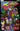 Cover image of X Liefelds #1 comic book back issue by Keenspot Entertainment featuring vibrant artwork on the front cover.