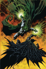 Detective Comics #1007 - State of Comics