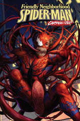 Friendly Neighborhood Spider-Man #9 - State of Comics
