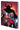 Thor of the Realms TP - State of Comics