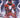 MAJOR X #3 (OF 6) 2ND PTG PORTACIO VAR - State of Comics