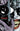 Cover of Batman The Killing Joke hardcover graphic novel by DC Comics, featuring Joker and Batman artwork.