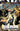 Batman and the Outsiders #5 YOTV - State of Comics