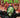 Mask I Pledge Allegiance to the Mask #1 (of 4) - State of Comics